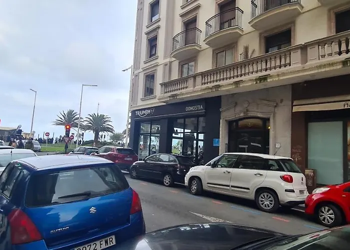 Pension Tu Hogar
